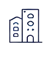 Projects Delivered icon