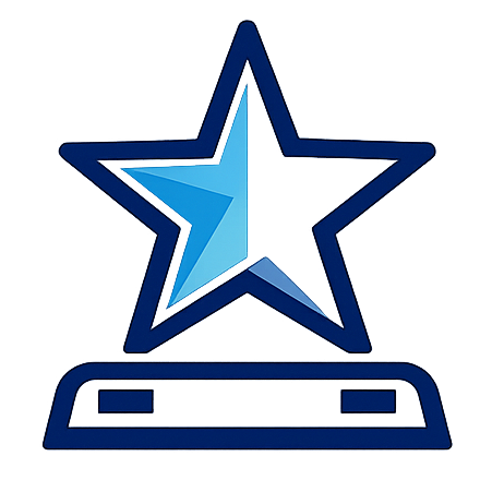 Excellence icon