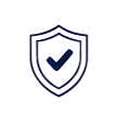 Legal Documentation icon