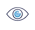 Our Vision