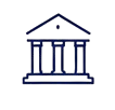 Bank Loan Assistance icon