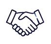 Transparent Process icon